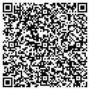 QR code with Feathers On Leathers contacts