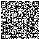 QR code with Gerald Romine contacts