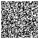 QR code with Epoxy Systems Inc contacts