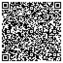 QR code with Sullinger Dist contacts