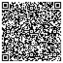 QR code with Nw Energy Coalition contacts