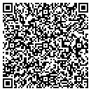 QR code with Curtis Holmes contacts