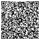 QR code with Don Freeman Equipment contacts