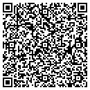 QR code with Nelson's Rv contacts