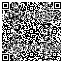 QR code with Distinct Identitees contacts