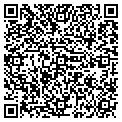 QR code with Autozone contacts