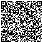 QR code with Forklift Sales & Service contacts
