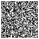 QR code with David Billiar contacts