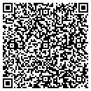 QR code with Teton Vu Drive-In contacts