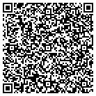 QR code with Masingill R Brad Attorney contacts