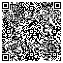 QR code with Shades Of Sun Valley contacts