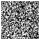 QR code with Carol Longden & Assoc contacts
