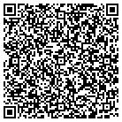 QR code with Audio Innovations T J's Electr contacts