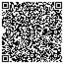 QR code with S & S Auto Sales contacts