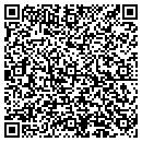 QR code with Rogers and Bryant contacts