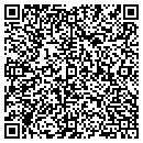 QR code with Parsley's contacts