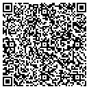 QR code with Michael L Schindele contacts