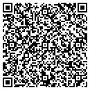 QR code with Gateway Printers Inc contacts