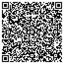 QR code with Glen J Hatch contacts