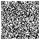 QR code with Lonoke Physical Therapy Inc contacts