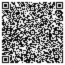 QR code with Office Max contacts