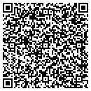 QR code with Bret Robins contacts
