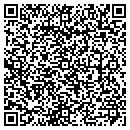 QR code with Jerome Precast contacts