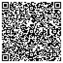 QR code with Can Do Auto Credit contacts