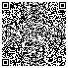 QR code with Idaho Open State Chmpnshp contacts