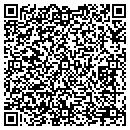 QR code with Pass Time Video contacts