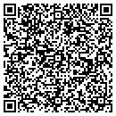 QR code with Wise Art Gallery contacts
