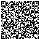 QR code with Castleton Door contacts