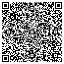 QR code with High Mountain Drums contacts