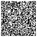 QR code with Dollar Tree contacts