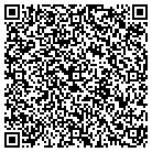 QR code with Mountain View Church-Nazarene contacts