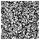 QR code with Fair Grounds Managers Office contacts