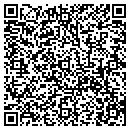 QR code with Let's Party contacts