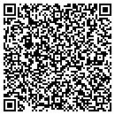 QR code with Quintessence Aromatics contacts