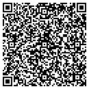 QR code with Sheridan Academy contacts