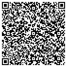 QR code with Sabia's Tips Tan & Toes contacts