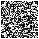QR code with Done Rite Tree Co contacts