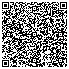 QR code with Herbalife Independant Distr contacts