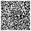 QR code with Adrian's Body Shop contacts
