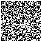 QR code with Dirt Works By Us Harrison contacts