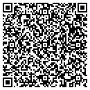 QR code with Trend Mining Co contacts
