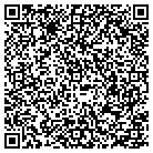 QR code with Apex Excavation & Service Inc contacts