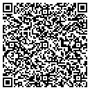 QR code with Glenn Newkirk contacts