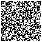 QR code with Trancite Logic Systems contacts
