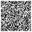 QR code with Scondy Ventures contacts