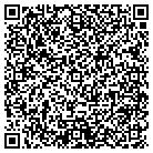 QR code with Mountain State Cellular contacts